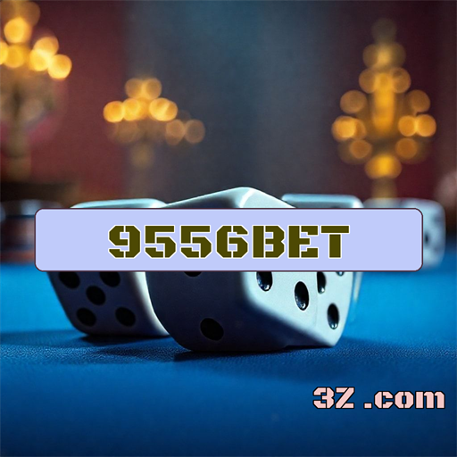 Apostas emocionantes e seguras no 9556bet.com para brasileiros