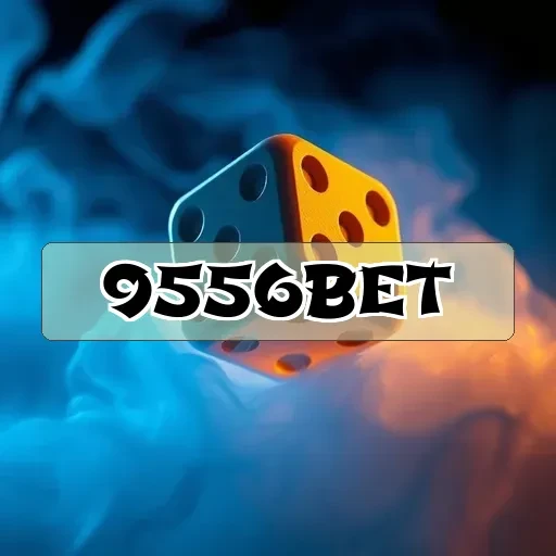 9556bet.com Bônus