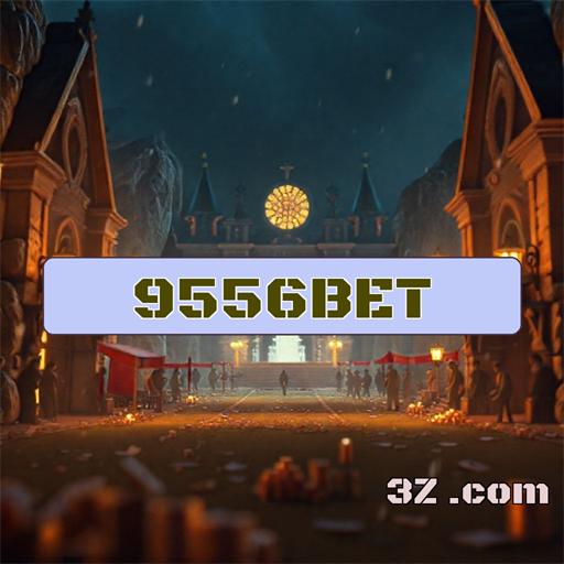 Apostas em Esporte no 9556bet.com: Uma Experiência Inovadora