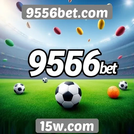 Explorando os jogos oferecidos na 9556bet.com