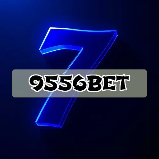 9556bet.com Jogos