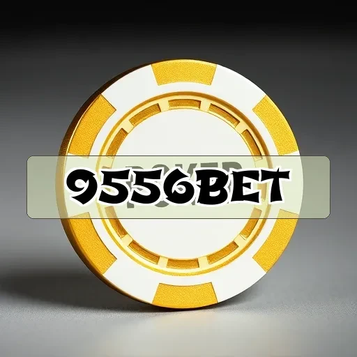 9556bet.com Pagamento