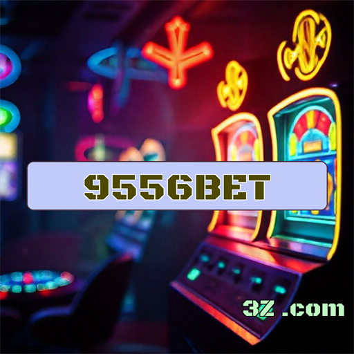 Experiência Inigualável na Plataforma 9556bet.com para Jogos Online