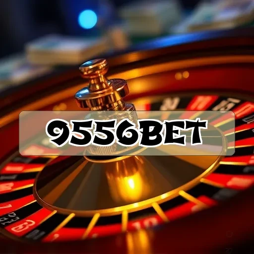 9556bet.com Plataforma