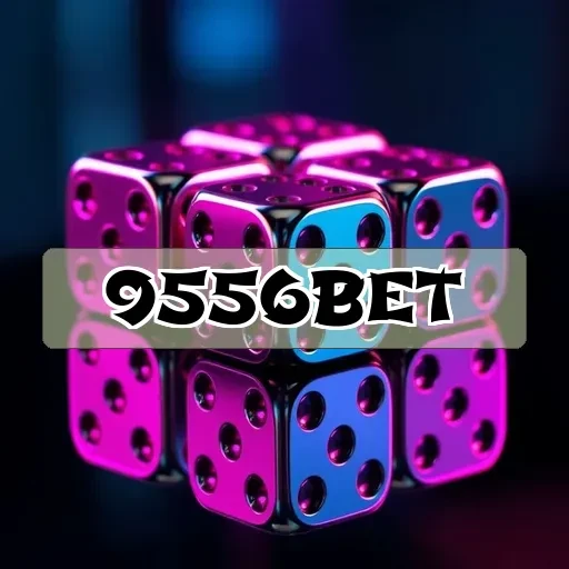 9556bet.com Segurança