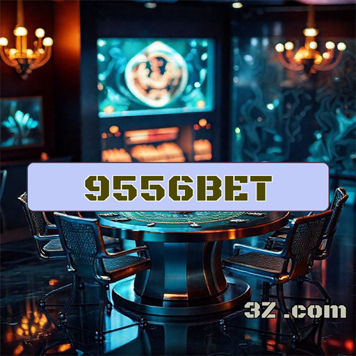 Slots Incríveis e Diversão no 9556bet.com