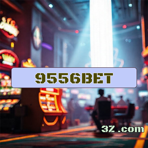 9556bet.com Programa VIP