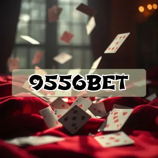 9556bet.com VIP